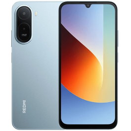 Xiaomi Redmi A7 Pro 4GB 128GB Azul Mist